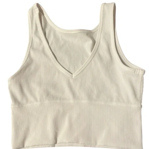 Lululemon Power Pivot - Picture 3 of 4